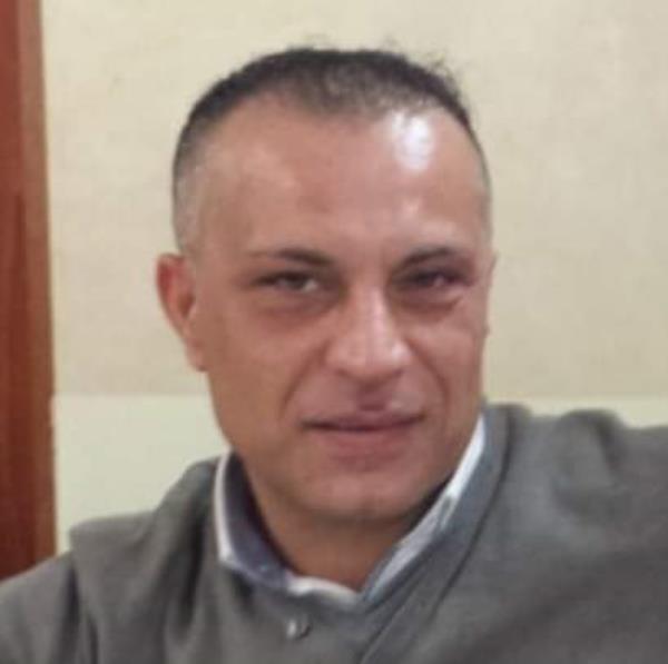 images Tragedia nel Catanzarese, muore per un malore improvviso dipendente Asp di 55 anni