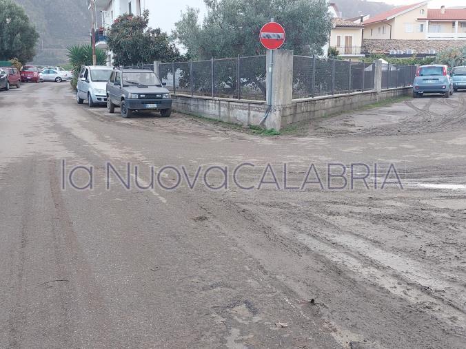 images Maltempo: da Bper banca sostegno a famiglie e imprese di Calabria e Sicilia