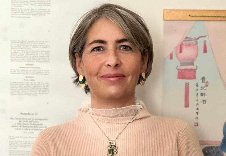 La Cedu condanna l'Italia: accolto ricorso di un avvocato catanzarese images La Cedu condanna l'Italia: accolto ricorso di un avvocato catanzarese