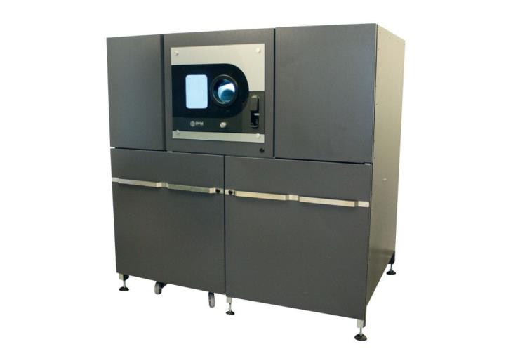 Cropani, al via il progetto "Mangiaplastica" finanziato dal Ministero images Cropani, al via il progetto "Mangiaplastica" finanziato dal Ministero