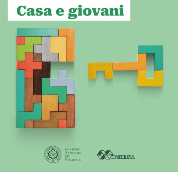 Incontro fra Confedilizia e Notariato images Incontro fra Confedilizia e Notariato