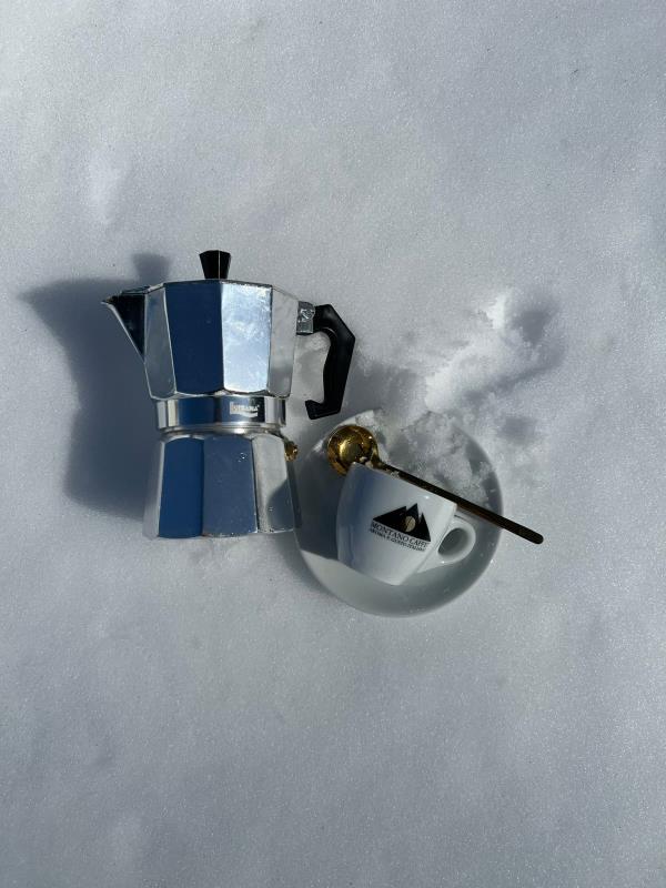 Pillole di Caffè/30, la “scirubbetta” usanza gastronomica che esiste dai tempi dei nostri nonni images Pillole di Caffè/30, la “scirubbetta” usanza gastronomica che esiste dai tempi dei nostri nonni