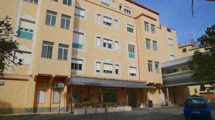 images Non solo malasanità: la storia a lieto fine di un paziente di "Villa del Sole" a Catanzaro