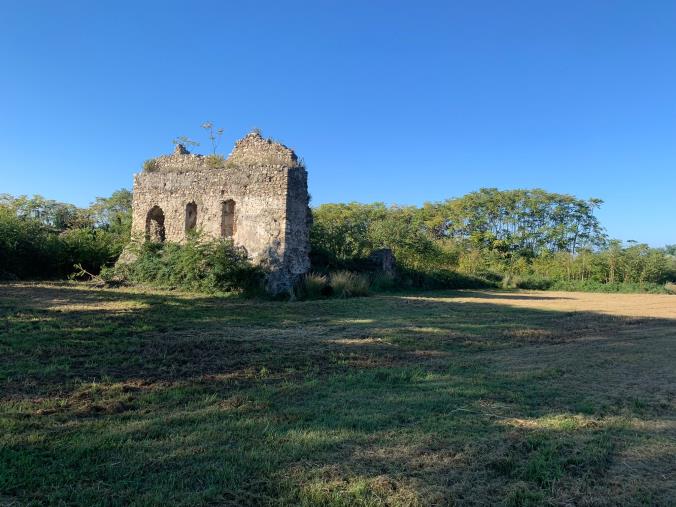 All'ombra dell'Abbazia: a Lamezia giovedì 27 aprile la presentazione del libro di Eugenio Donato images All'ombra dell'Abbazia: a Lamezia giovedì 27 aprile la presentazione del libro di Eugenio Donato