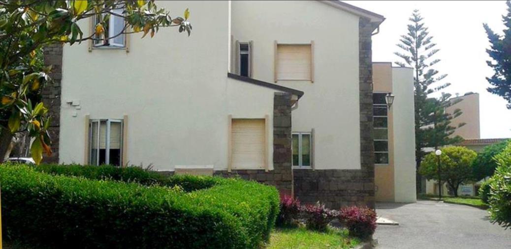 images “Grazie gli operatori del San Vitaliano per tutto quello che hanno fatto per mamma Adele”