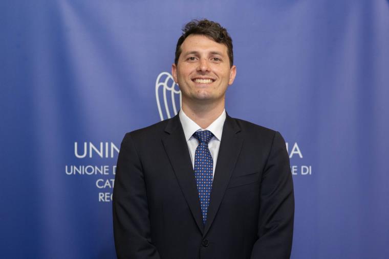 Noto presidente Giovani Imprenditori Confindustria Catanzaro, il plauso del presidente Mancuso images Noto presidente Giovani Imprenditori Confindustria Catanzaro, il plauso del presidente Mancuso