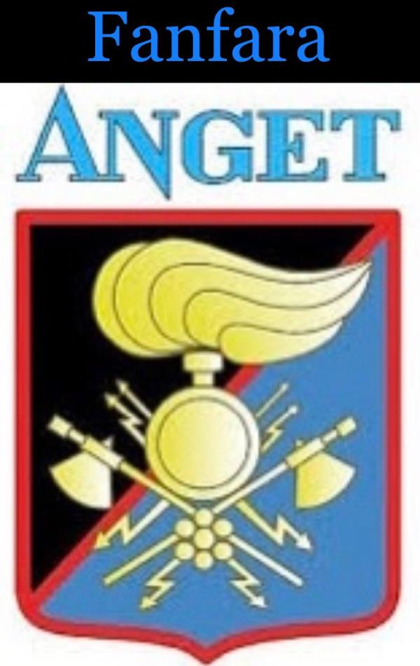 images Inizio anno scolastico a Maida-Vena di Maida, gli auguri di Faga (Anget): "Saremo al vostro fianco"