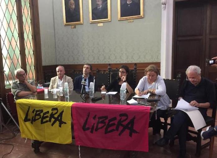 Autonomia differenziata, Fiorita: "Una partita tutta da giocare" images Autonomia differenziata, Fiorita: "Una partita tutta da giocare"
