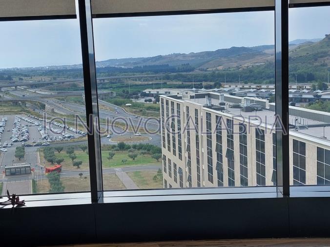 Voucher "Caro scuola", dalla Regione 16 milioni: 500 euro per ogni studente con i requisiti images Voucher "Caro scuola", dalla Regione 16 milioni: 500 euro per ogni studente con i requisiti