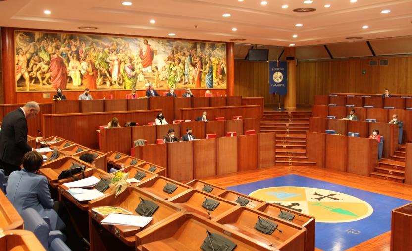 Cosfit: “La Calabria sulla strada giusta con il riordino dei servizi funebri e ambulanze e la nascita di nuove realtà imprenditoriali” images Cosfit: “La Calabria sulla strada giusta con il riordino dei servizi funebri e ambulanze e la nascita di nuove realtà imprenditoriali”