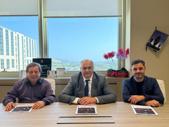 Dossier sul precariato, il documento elaborato dal dipartimento della Regione Calabria images Dossier sul precariato, il documento elaborato dal dipartimento della Regione Calabria