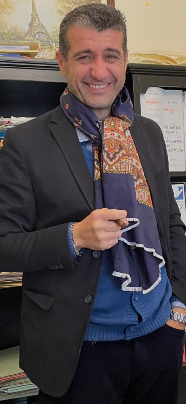 Il Tribunale di Catanzaro accoglie la richiesta di amministrazione controllata per una società di Cutro images Il Tribunale di Catanzaro accoglie la richiesta di amministrazione controllata per una società di Cutro