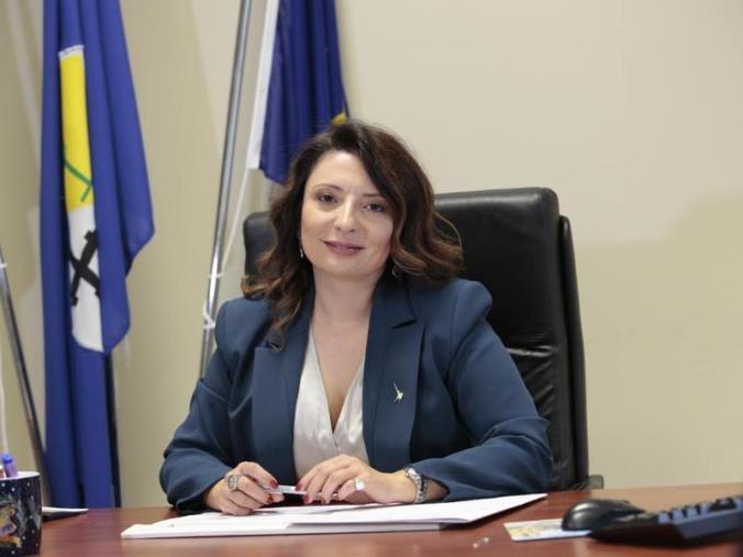 Capodanno Rai a Crotone, Staine: "Incrementati i servizi di trasporto pubblico" images Capodanno Rai a Crotone, Staine: "Incrementati i servizi di trasporto pubblico"