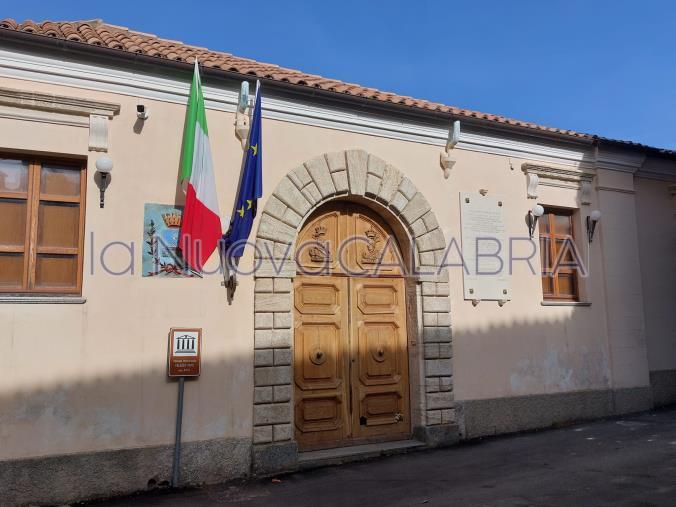 Squillace, controversia per un appalto del 2016: il Comune pagherà 15mila euro images Squillace, controversia per un appalto del 2016: il Comune pagherà 15mila euro