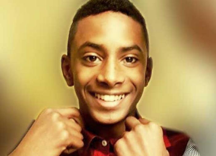 Un anno senza Willy Monteiro. Vallone (Anpi): "Tenere alta l’attenzione impegnandosi contro ogni forma di violenza" images Un anno senza Willy Monteiro. Vallone (Anpi): "Tenere alta l’attenzione impegnandosi contro ogni forma di violenza"