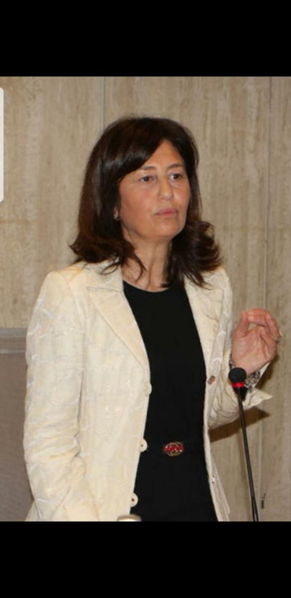 images Nuove sfide in Pediatria d’Urgenza, parte a Torino il XVI Congresso nazionale SIMEUP