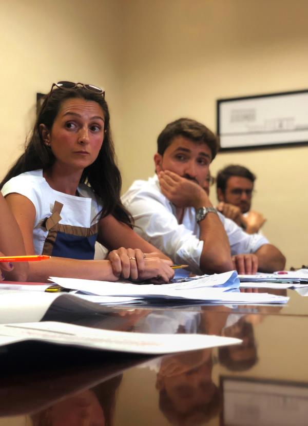 images Tiriolo riporta in vita il culto di Bacco