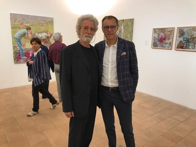 images Mondiali tuffi grandi altezze, quinto il cosentino De Rose