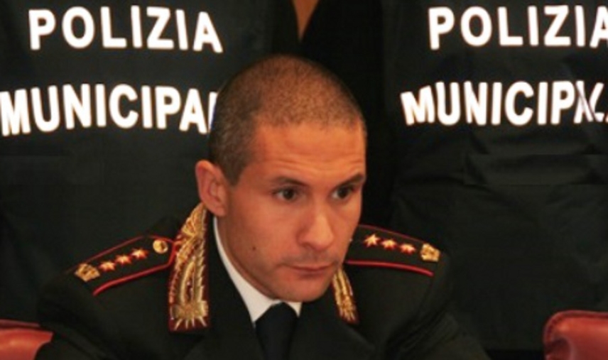 images La Cisl avvisa il sud:"Regionalismo differenziato da scongiurare"