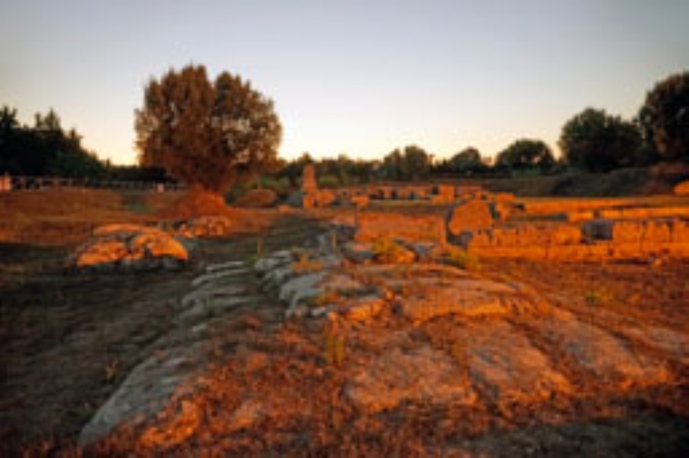 images "L'Agenas conferma che il Sant'Anna Hospital ha elevati standard di qualità"