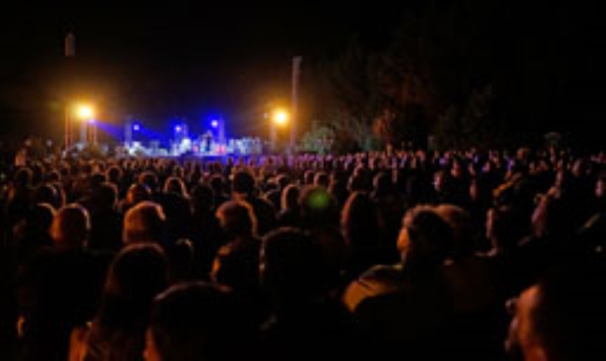 La tripartizione di Giovino images La tripartizione di Giovino