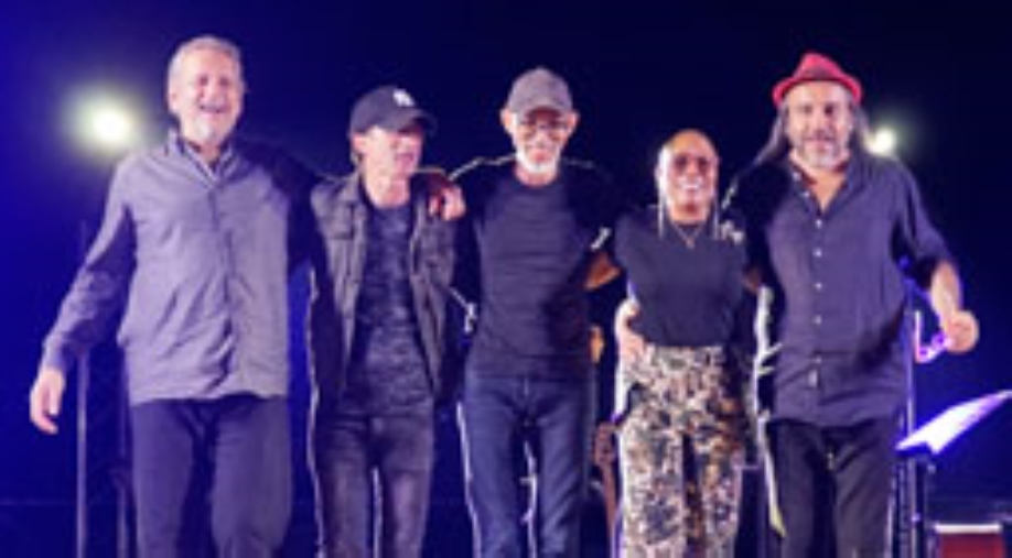 Il Decreto Calabria dopo le modifiche della Camera images Il Decreto Calabria dopo le modifiche della Camera