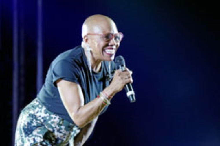 Sanità, Mater Domini chiude il bilancio a -21,1 milioni. Il disavanzo maggiore fra i grandi ospedali images Sanità, Mater Domini chiude il bilancio a -21,1 milioni. Il disavanzo maggiore fra i grandi ospedali