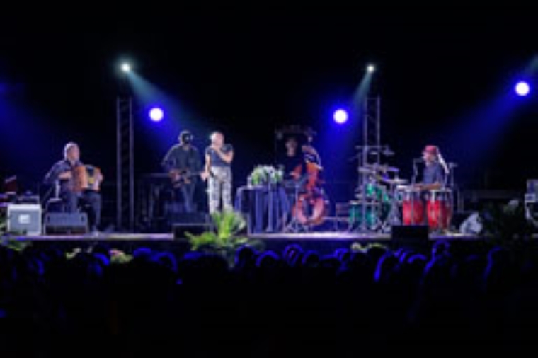 Partono i lavori di rione Borgata Giardini images Partono i lavori di rione Borgata Giardini