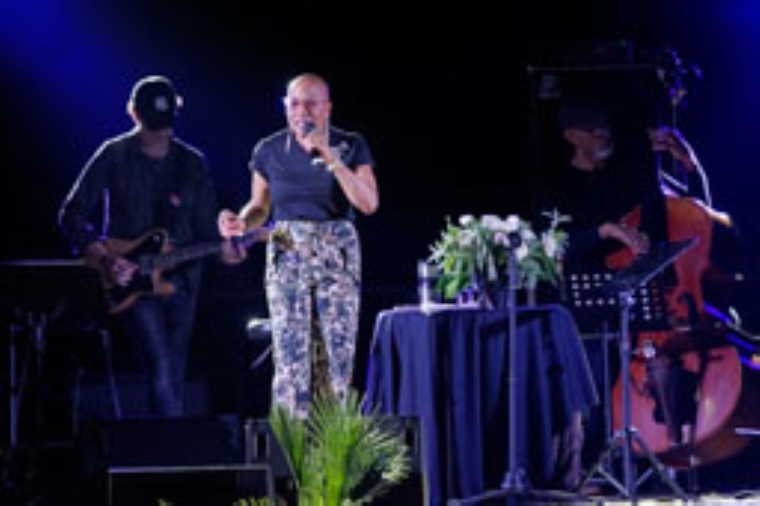 images "Debiti occulti e riequilibrio lontano". La Corte dei Conti mette nell'angolo il Comune di Cosenza 