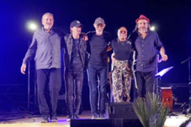 FdC, cambio al vertice: il nuovo amministratore unico è Antonio Parente images FdC, cambio al vertice: il nuovo amministratore unico è Antonio Parente