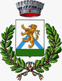 images Gagliato, il prossimo 14 novembre incontro su  “Povertà energetica e Progetto Sole"