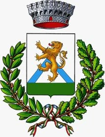 Gagliato, il prossimo 14 novembre incontro su  “Povertà energetica e Progetto Sole"