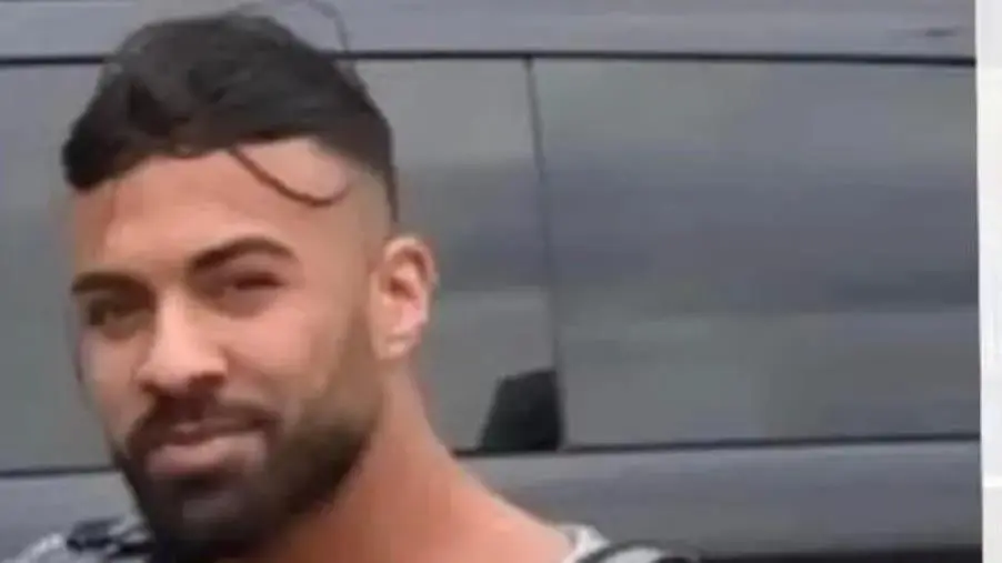 Il giovane imprenditore calabrese Francesco Mastria lancia un innovativo franchising nel fitness images Il giovane imprenditore calabrese Francesco Mastria lancia un innovativo franchising nel fitness