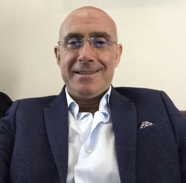 images Ennio Curcio: “L'onda lunga del "Mose" arriva sino a Catanzaro?”