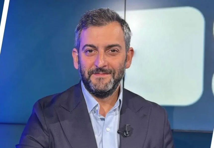 images Regione stanzia 75 milioni per l’acquedotto di Abatemarco, Brutto (FdI): “Risultato strategico per il Cosentino”