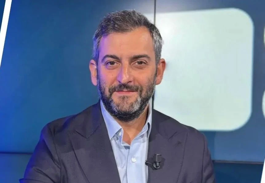 Regione stanzia 75 milioni per l’acquedotto di Abatemarco, Brutto (FdI): “Risultato strategico per il Cosentino”
