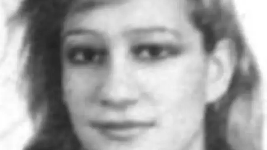 Il Liceo Scientifico "Filolao" di Crotone ricorda Nicolina Biscozzi, vittima di mafia images Il Liceo Scientifico "Filolao" di Crotone ricorda Nicolina Biscozzi, vittima di mafia