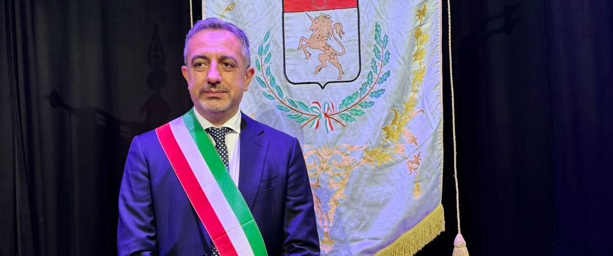 Agguato nella Sibaritide, il sindaco di Cassano: "Riconoscibile la firma dell'agguato" images Agguato nella Sibaritide, il sindaco di Cassano: "Riconoscibile la firma dell'agguato"