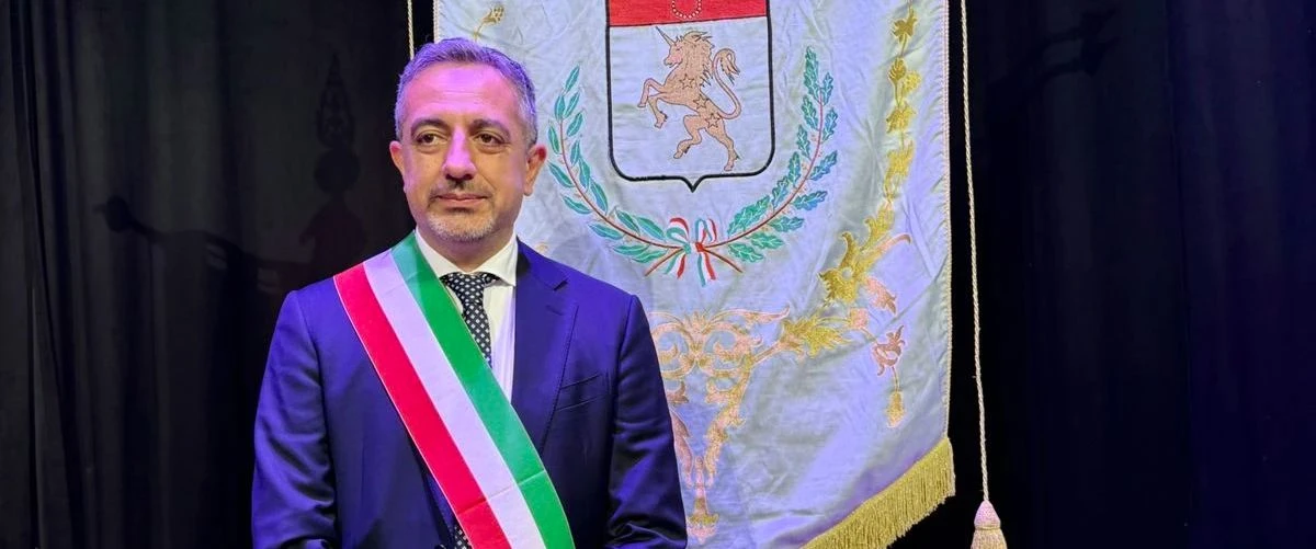 Agguato nella Sibaritide, il sindaco di Cassano: "Riconoscibile la firma dell'agguato"