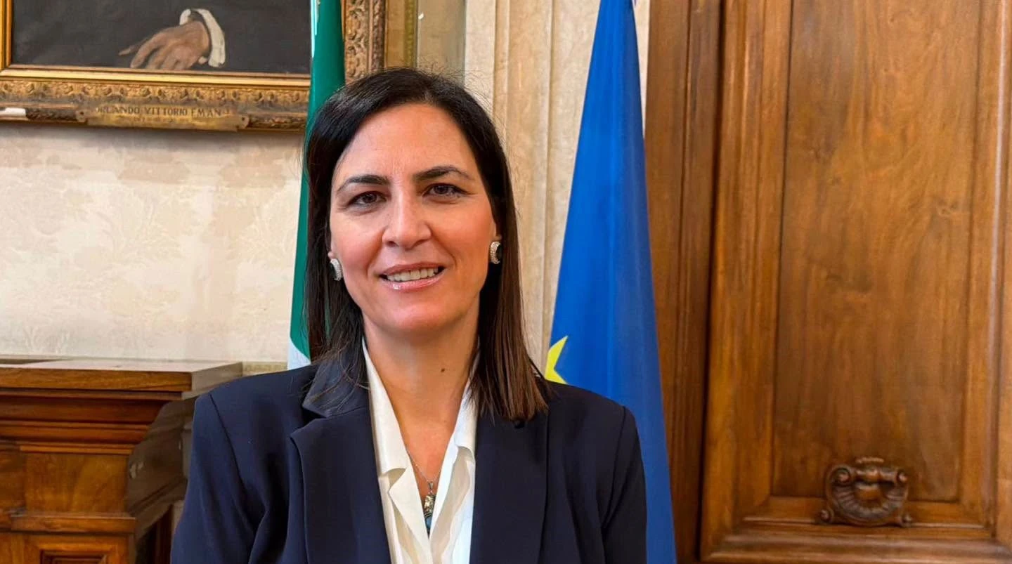 Competenze linguistiche, quasi 8 milioni per 83 progetti nelle scuole calabresi