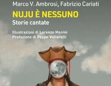 Tra Calabria, musica e inquietudini generazionali: le storie cantate dei Nuju