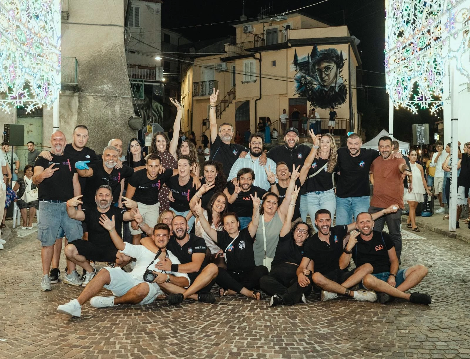 a07a1f1e-1d03-4550-9ba0-f803c8da96a5_photo-2026-09-14-17-14-02.webp