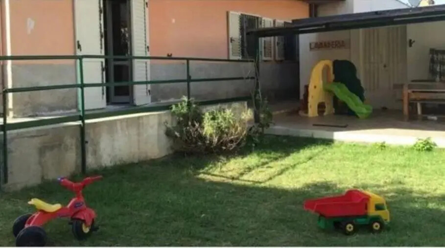 images “Visibili” al fianco delle donne per spezzare il silenzio: il nuovo progetto del Centro Calabrese di Solidarietà