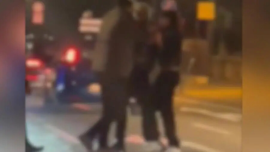 images Autista bus aggredito a Parma, solidarietà da Amc: "Agire in modo incisivo"