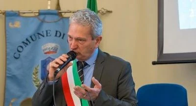 Cirò da fine mese con un solo medico di base, l'appello del sindaco: "Urge una nomina" 