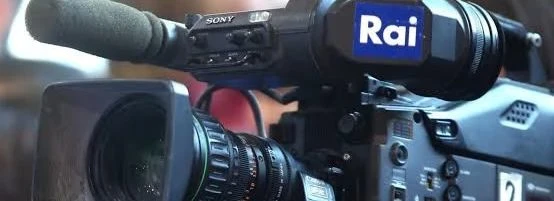 Spari in aria e minacce: grave intimidazione alla troupe de "La Vita in Diretta" a Botricello