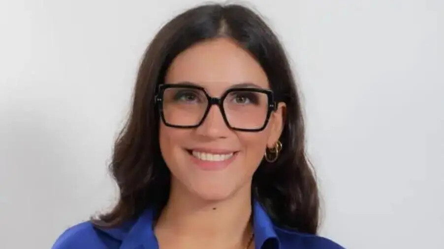 Lamezia Terme, Lidia Vescio (PD) scende in campo: “Costruiamo insieme il futuro della nostra città” images Lamezia Terme, Lidia Vescio (PD) scende in campo: “Costruiamo insieme il futuro della nostra città”