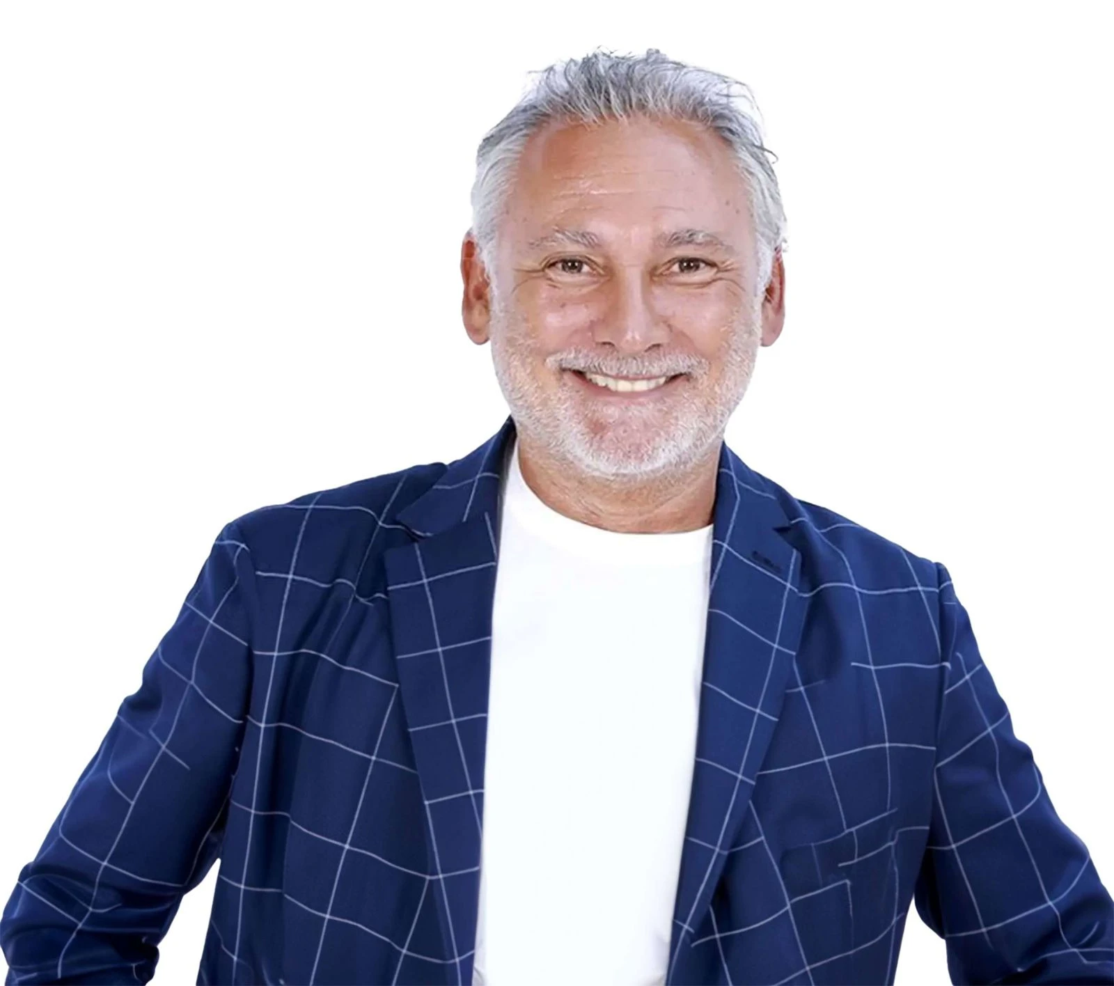 Al Politeama di Catanzaro "Pierino e il lupo" e le fiabe più amate rilette da Francesco Paolantoni tra musica e comicità 