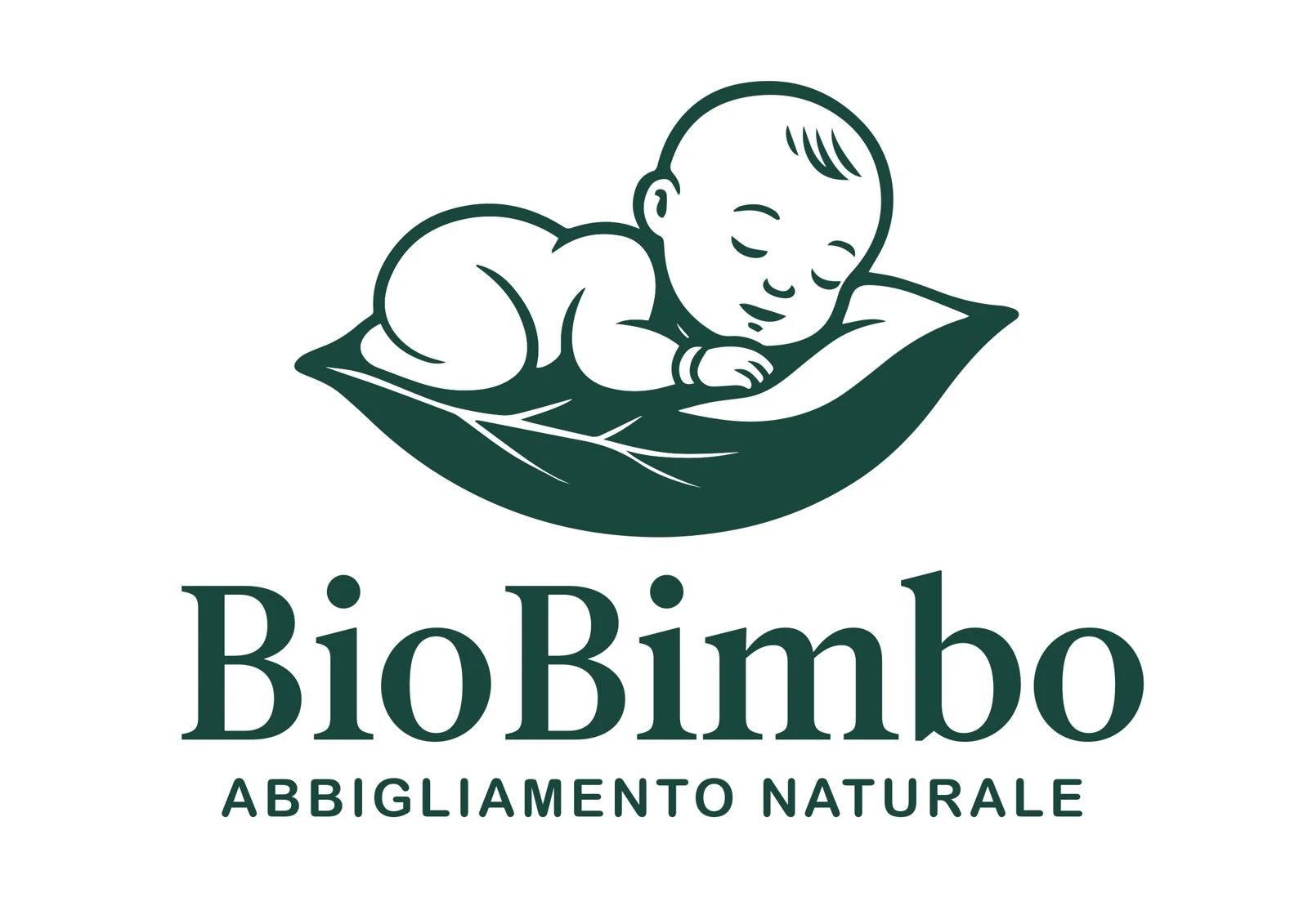 BioBimbo: quando l’abbigliamento per neonati diventa una scelta d’amore e sostenibilità