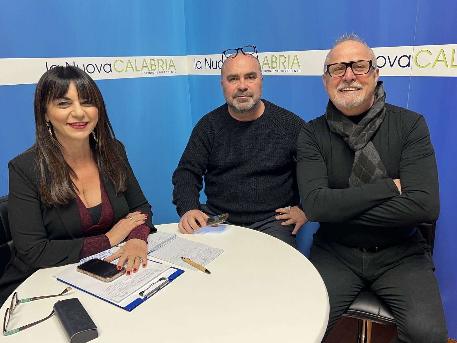 C’mon Eagles serie B, post Catanzaro-Cesena: ospite Piero Procopio (GUARDA LA DIRETTA) images C’mon Eagles serie B, post Catanzaro-Cesena: ospite Piero Procopio (GUARDA LA DIRETTA)